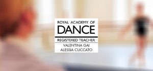 Ballet-dream-school-esami-rad_alba_subheader