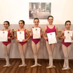 Ballet-Dream-School_Riconoscimenti_esami-RAD_9