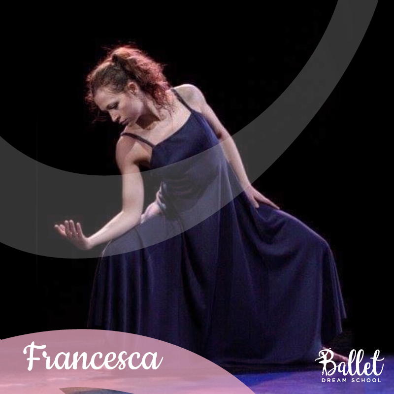 Ballet-dream-school_Francesca-Troia